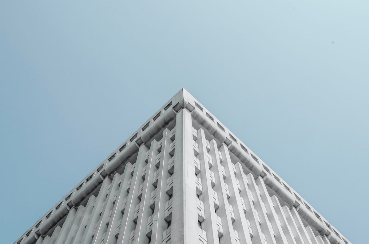 开云体育官网-十人尤文图斯3-2加拉塔萨雷 总比分5-7出局