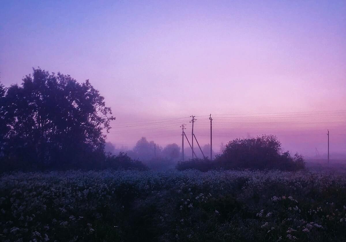 开云体育登录-巴黎放弃触发解约金 巴萨喜获820万欧转会费提升|巴黎圣日耳曼|巴塞罗那|路易斯洛佩斯-费尔南德斯|西班牙|西亚_新浪体育_新浪新闻