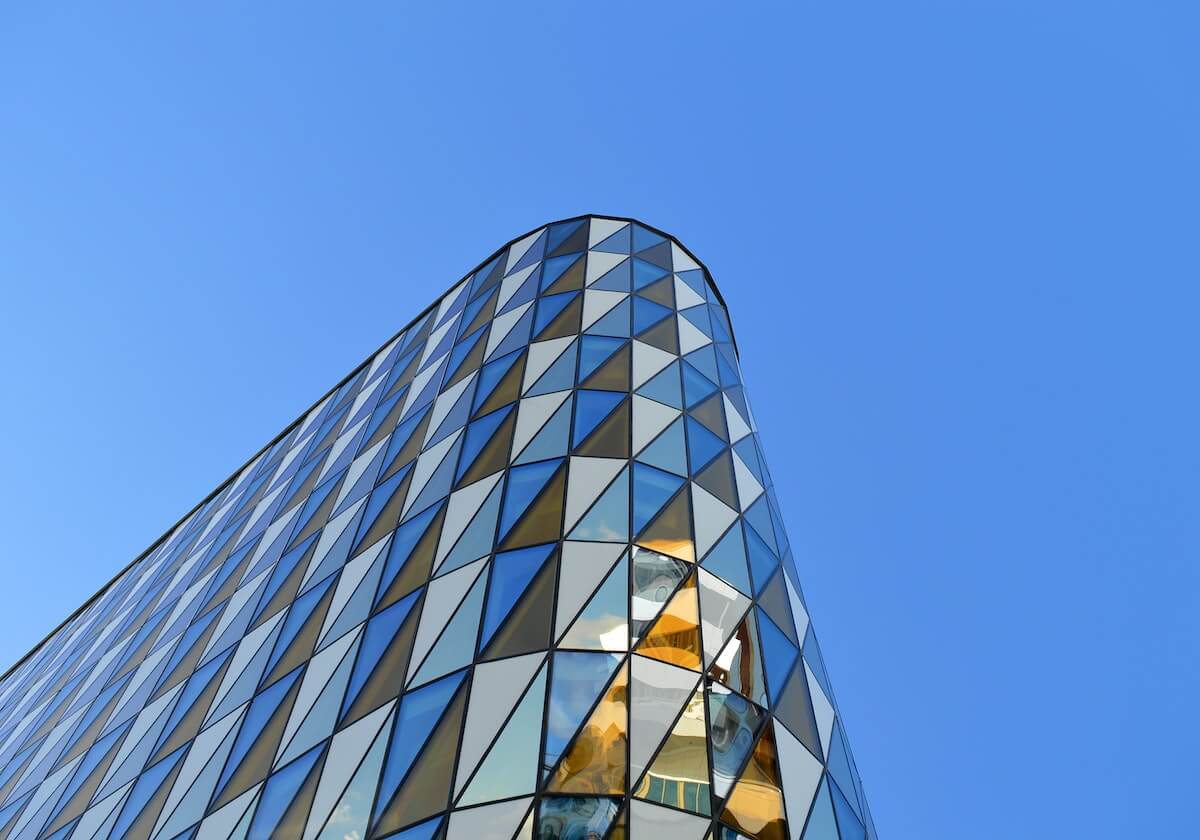 开云体育官网-十人尤文图斯3-2加拉塔萨雷 总比分5-7出局