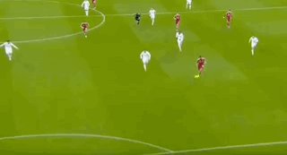 Jan-04-2026 23-27-08.gif