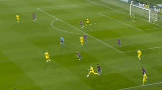 Apr-10-2025 06-49-56.gif