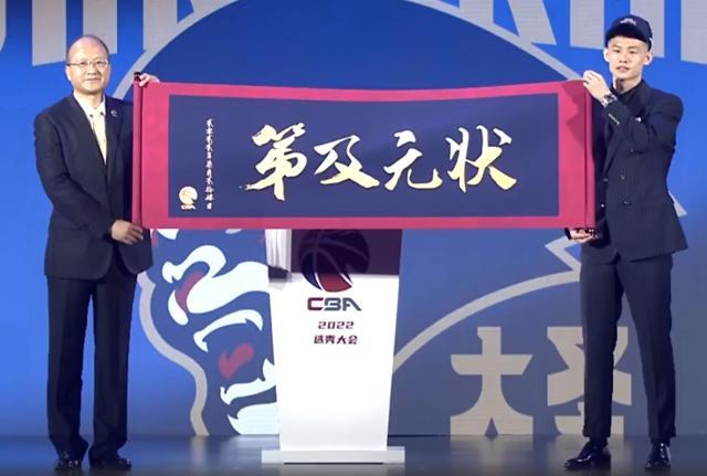 1666696837001012400.jpg a5200b89ly1h4ht0m6u45j21290psae4.jpg