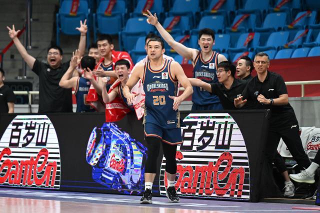 1666696848433048629.jpg XxjpseC007128_20221025_PEPFN0A001.jpg