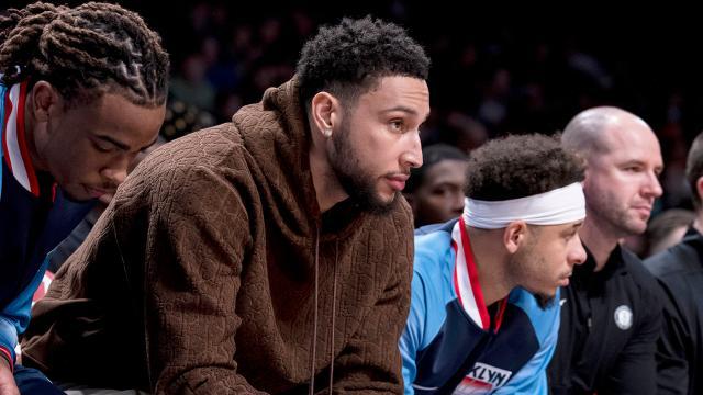 开云体育中国-本西愿去费城直面山呼海啸！KD：你必须跨过这道坎