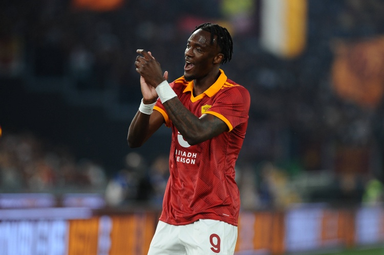 开云体育在线-邮报：维拉可能在未来几天签下亚伯拉罕，另外球队还想买中场