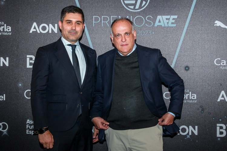 阿斯：西甲将起诉球员在比赛中暂停15秒行为，表示其构成非法罢工