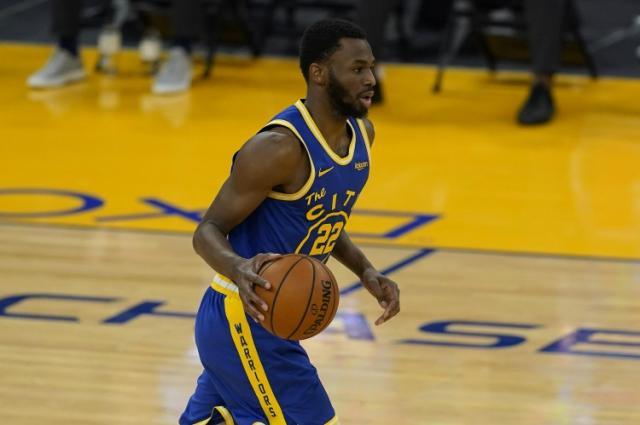 开云体育登录-维金斯配当全明星首发吗？谁是西部前场最冤之人？