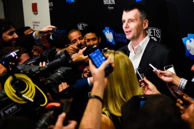 1631511531275034483.jpg https___specials-images.forbesimg.com_imageserve_5fe92a9dc9616eab09097838_Oklahoma-City-Thunder-v-Brooklyn-Nets_960x0.jpg