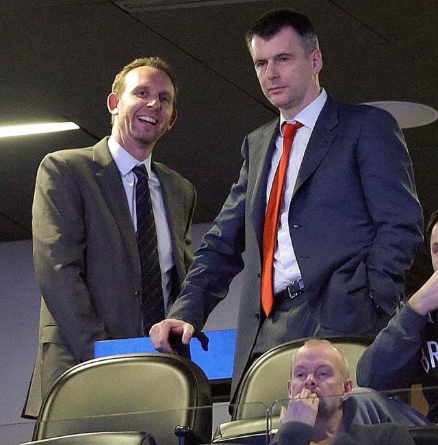 1631511601330025126.jpg https___specials-images.forbesimg.com_imageserve_5fe92b8050d762a066389ffb_Knicks-Nets-Basketball_960x0.jpg