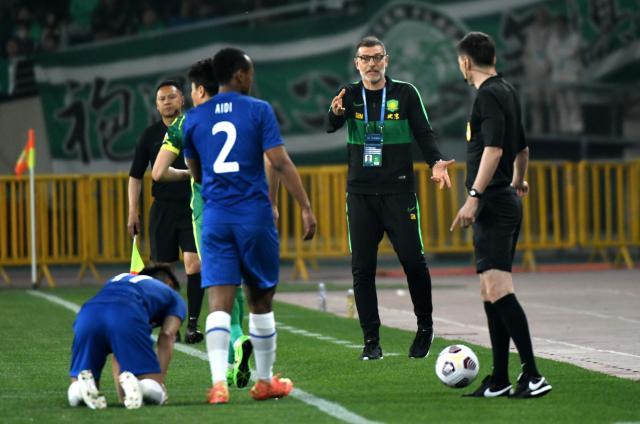 1619403187636036853.jpg XxjpseC007210_20210423_PEPFN0A001.jpg