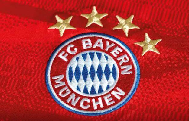 1617975383135062525.png 拜仁.png