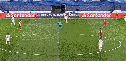 克洛普:不是裁判让我们输掉 主场逆转有不利条件