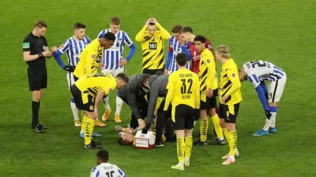 1615682785636013874.jpeg WechatIMG2.jpeg