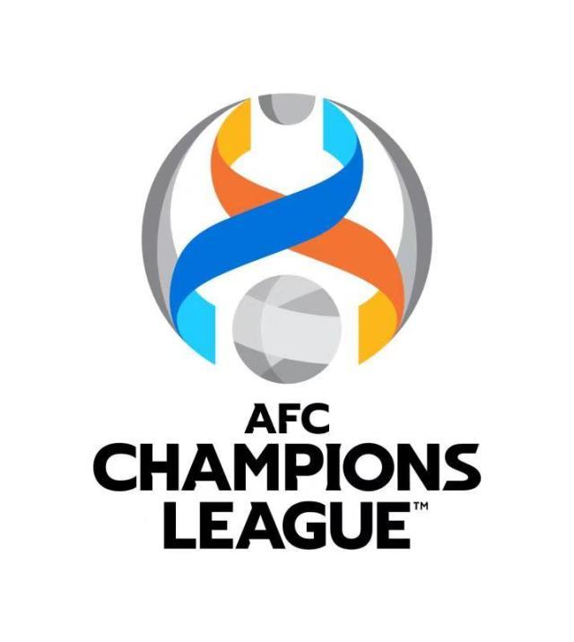 开云体育官网-亚冠小组赛抽签:广州遇川崎 国安若晋级将战蔚山