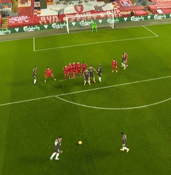 1610903292186029913.gif 5669.gif