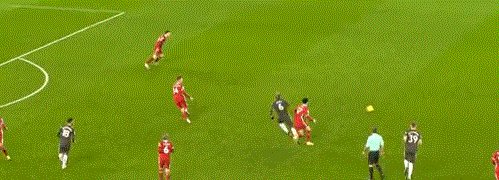 1610907303443000326.gif 5673.gif